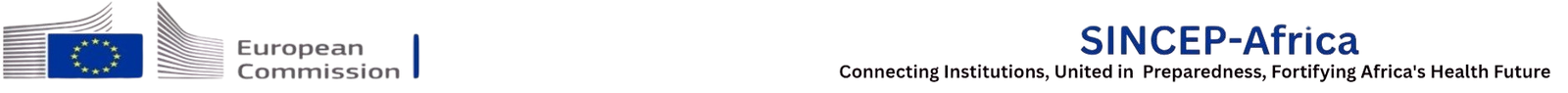 SINCEP AFRICA